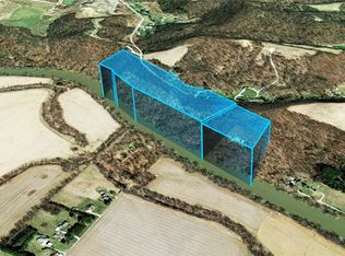 Indian Hill Rd SE, Uhrichsville, OH 44683