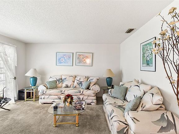 2nd image of 8657 CROSSBAY DRIVE