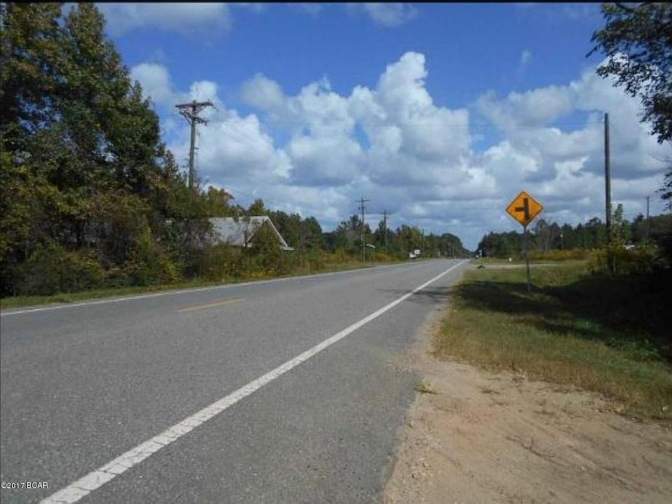 2nd image of 14973 State Road 71 S