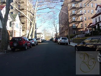 Rented by Dorsa Group