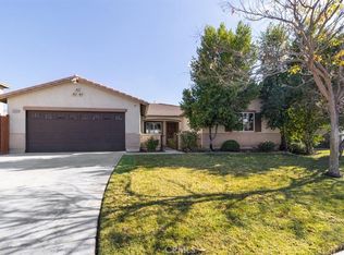 53004 Alba St, Lake Elsinore, CA 92532