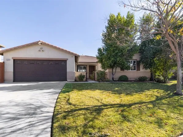 53004 Alba St, Lake Elsinore, CA 92532
