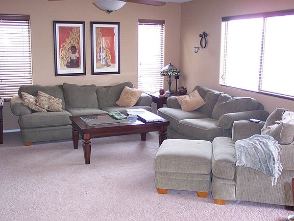 5th image of 4806 W Fawn Dr