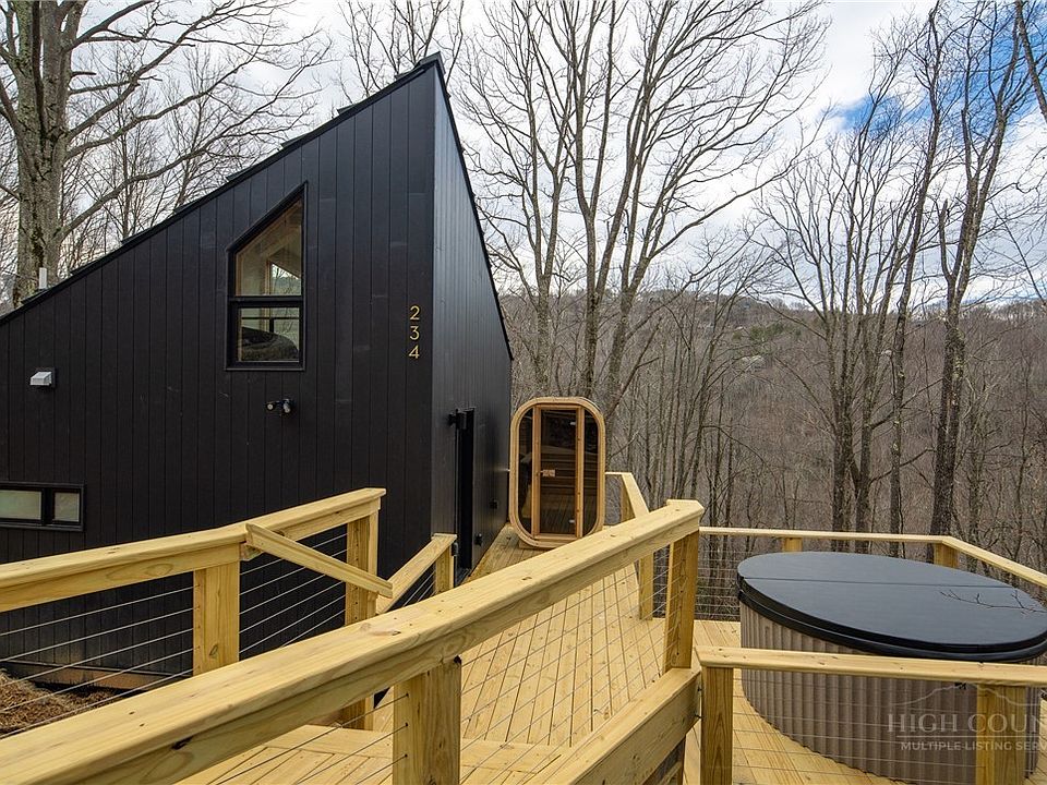 1st image of 234 Wild Daisy Lane