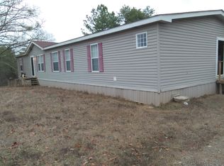 3159 Spring Hill Rd, Nauvoo, AL 35578