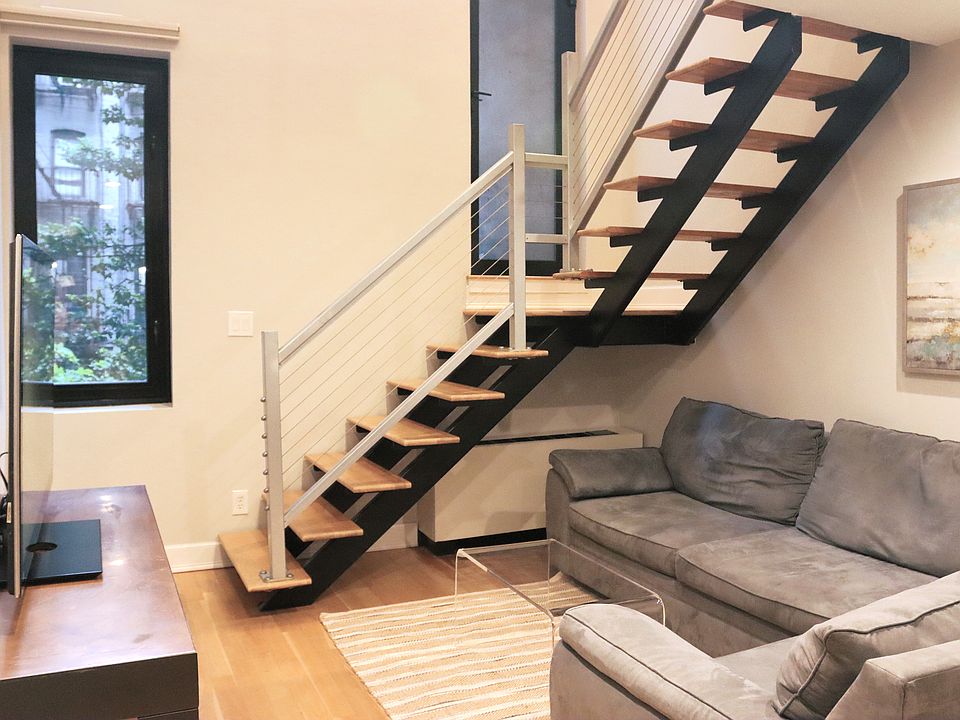 1st image of 215 E 81st St APT 3C