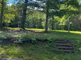 300 Cripple Creek Trl, Clarkesville, GA 30523