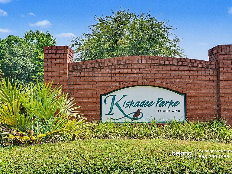 346 Kiskadee Loop #F — Photo 21