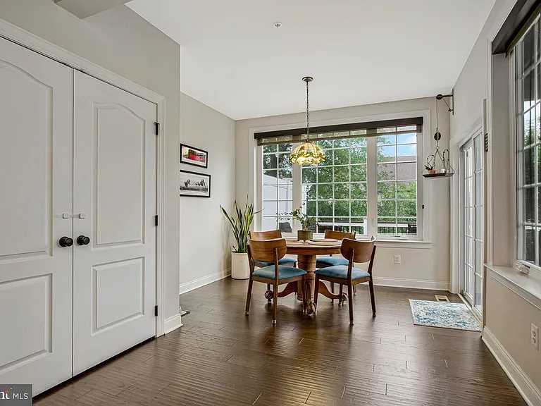 4512 Grazing Way — Photo 24