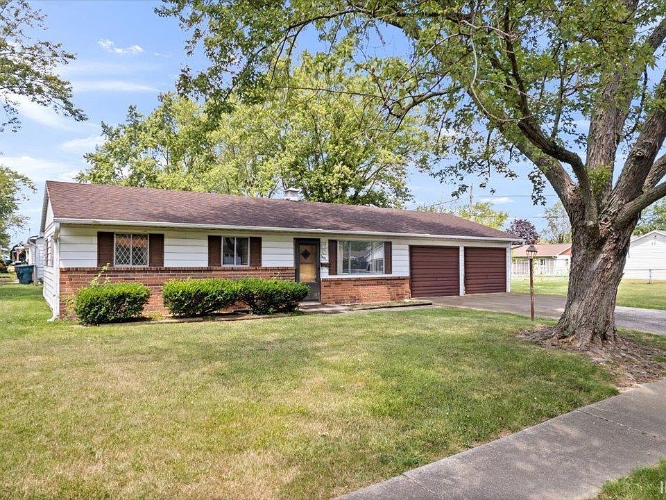 1st image of 3405 S Opechee Dr