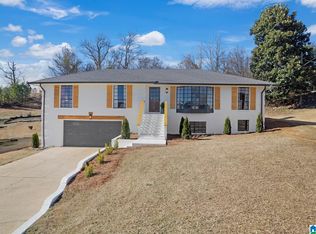 4820 Hutson Ave, Birmingham, AL 35207