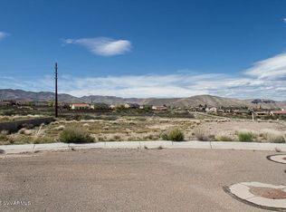 404 Powder, Clarkdale, AZ 86324