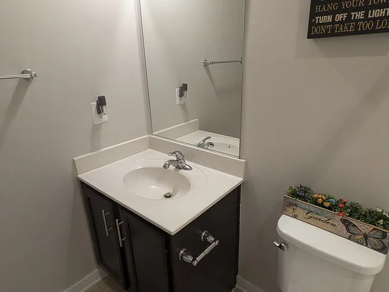 1129 Lawler Dr — Photo 27