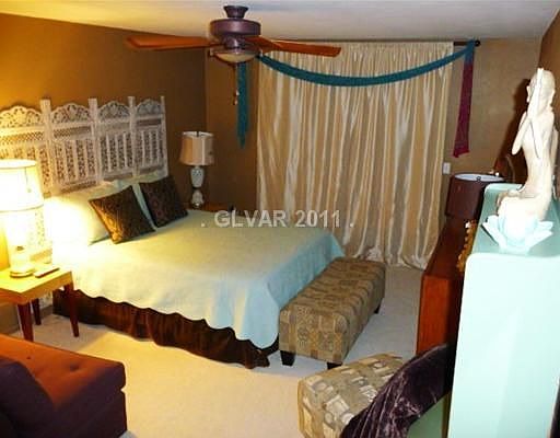 4th image of 7209 Vista Bonita Dr