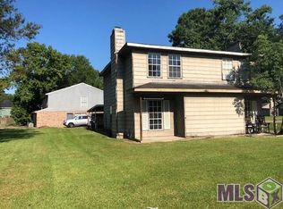 3310 Oneal Ln #68-A, Baton Rouge, LA 70816