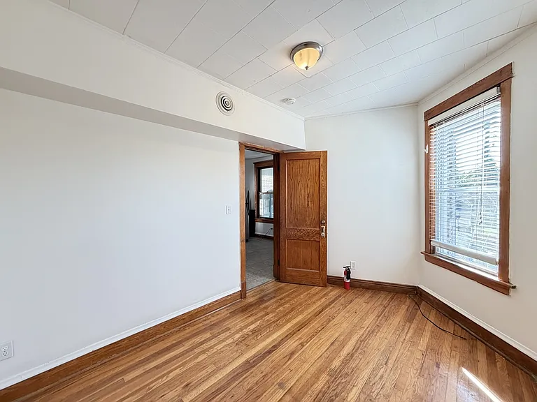 1438 N Central Ave #3 — Photo 18
