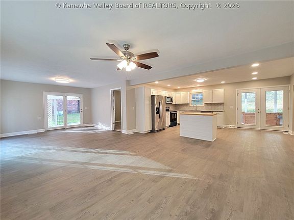 2nd image of 174 Hidden Valley Rd