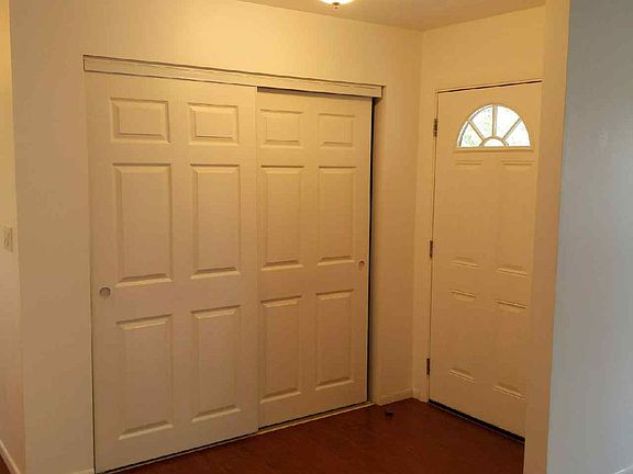 4th image of 361D Olomana St