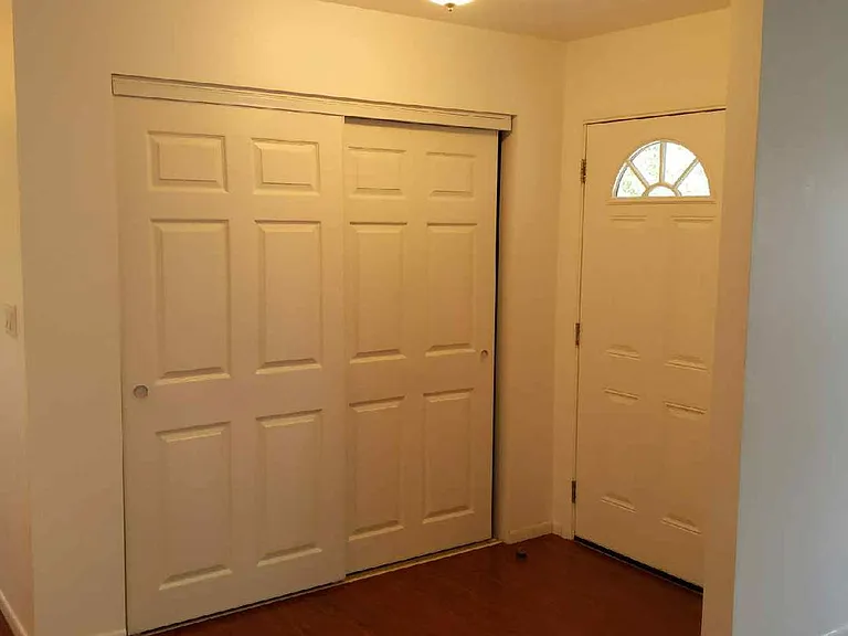361D Olomana St — Photo 4