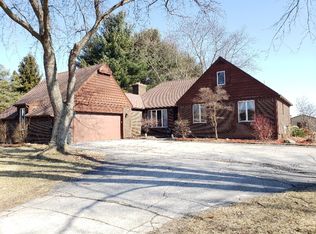 4633 Douglas Rd, Ida, MI 48140