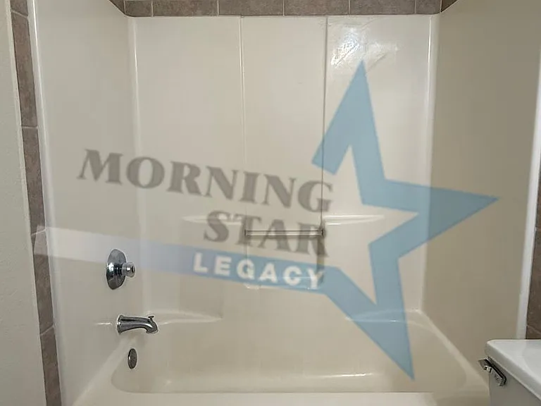 450 Ithaca Ct — Photo 18
