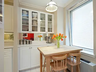 Sold by Sotheby's International Realty