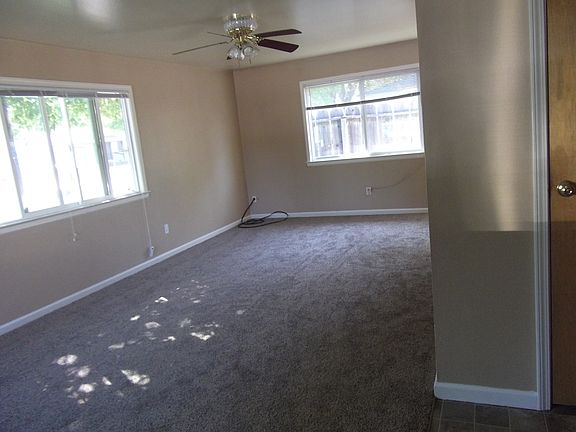 master bedroom_02202015