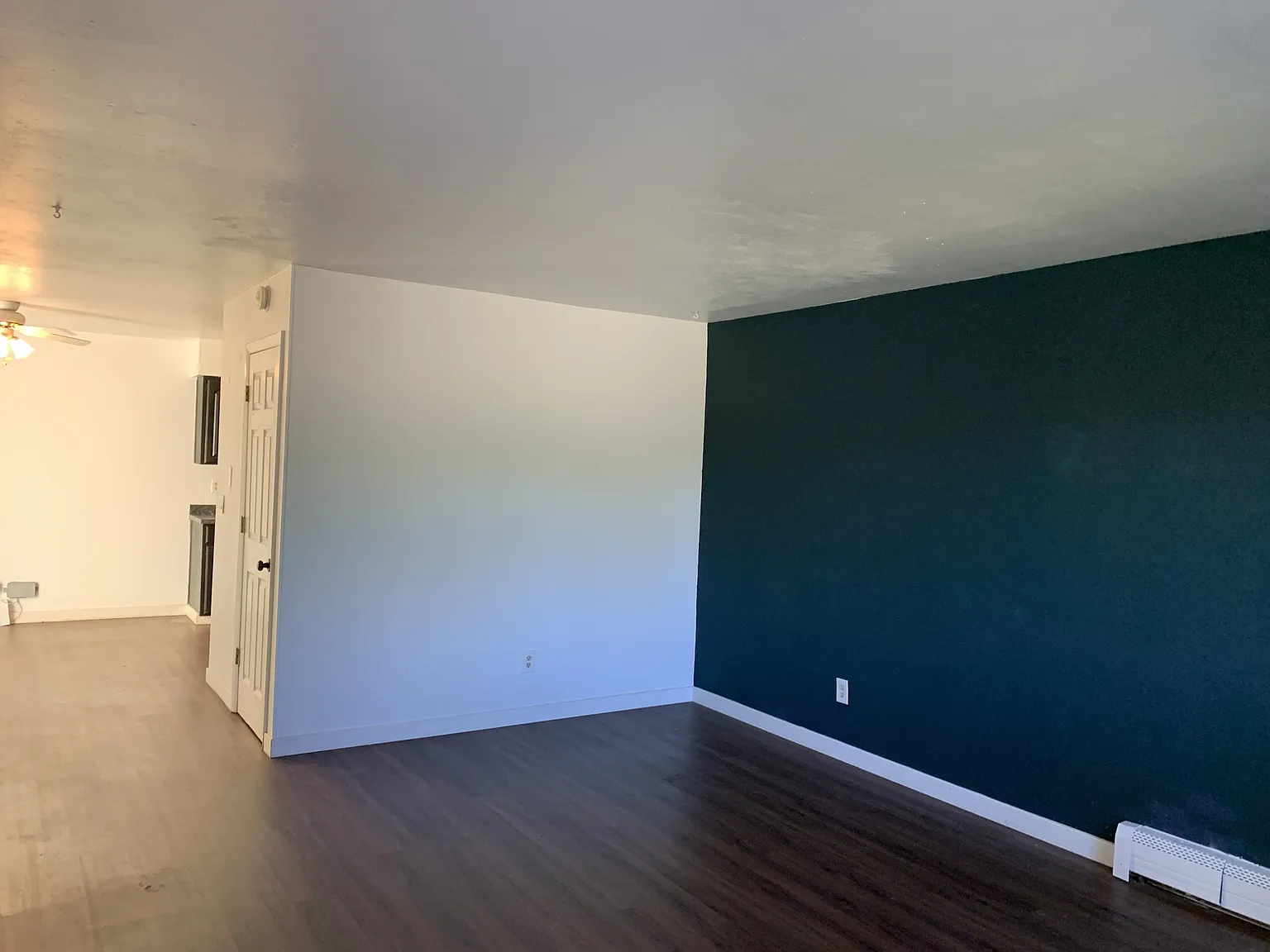9380 West 49th Avenue - 105 — Photo 3