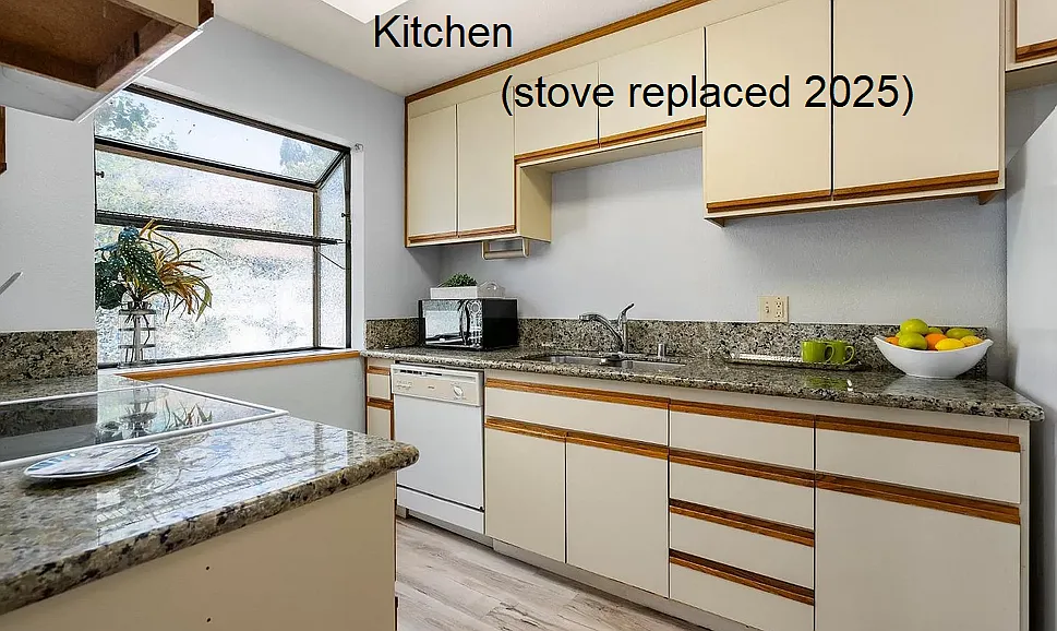 3 bed, 1368 sqft, $2,300 — Photo 1