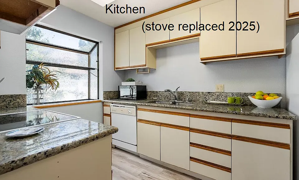 2128 Bueno Dr #18