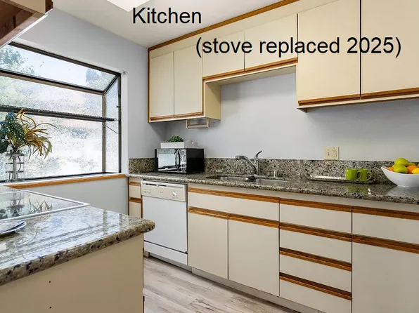 2128 Bueno Dr, Davis, CA