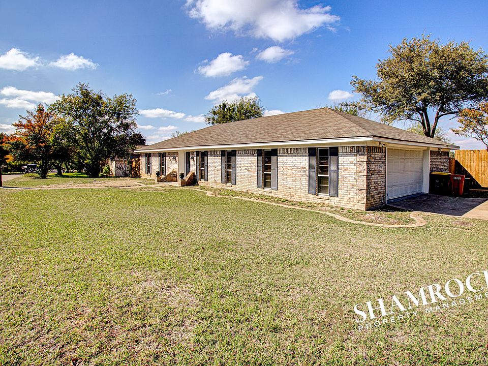 1st image of 8501 Green Branch Dr