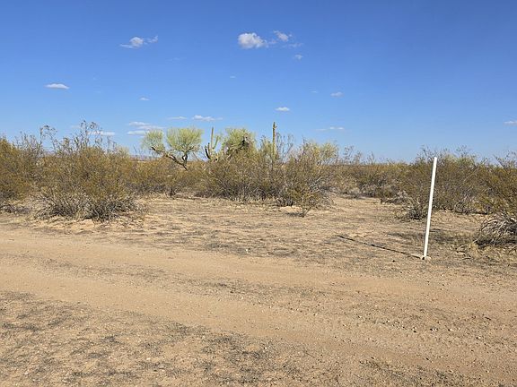 5th image of 215SS W Lone Mountain Avenue #-