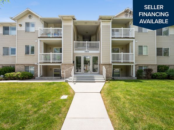 3860 S McCall St E #3C, Salt Lake City, UT 84115