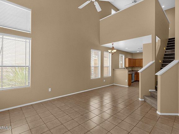 3rd image of 42424 N Gavilan Peak Pkwy Unit 19104