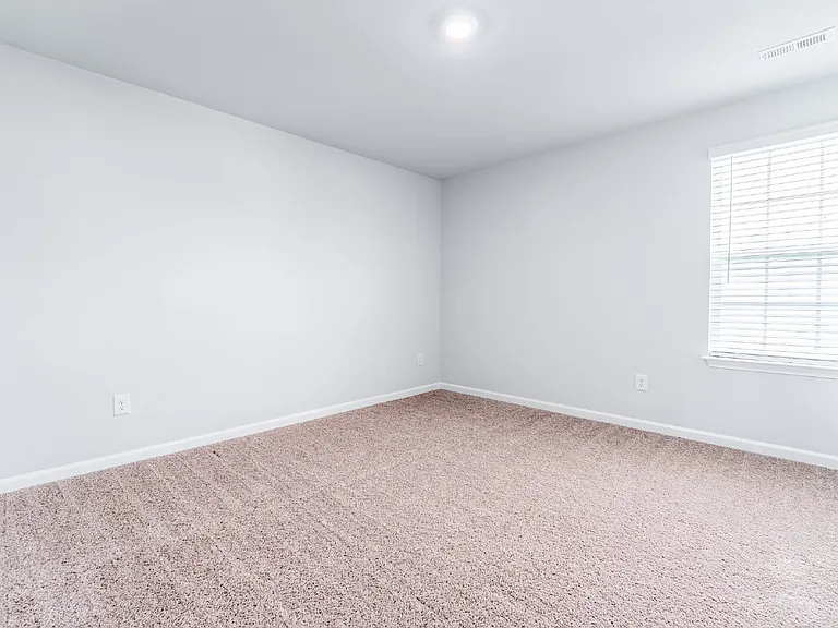 5127 Nokota Pl — Photo 26