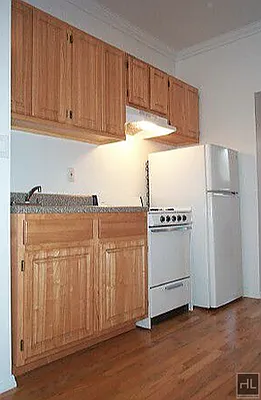 Rented by Highline Residential | media 20