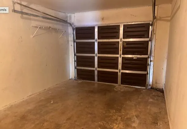 1117 Goldenrod Rd — Photo 10