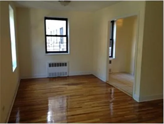 Sold by Douglas Elliman | media 1