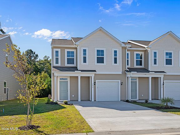5th image of 329 Parkington Lane #90a