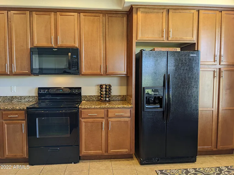 10260 E White Feather Ln #2017 — Photo 14