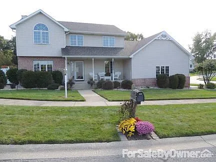 433 Canterbury Rd photo 1