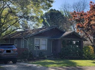 104 Clifton St SE, Atlanta, GA 30317