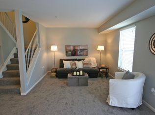 7794 Cox Point Ct, Baltimore, MD 21226