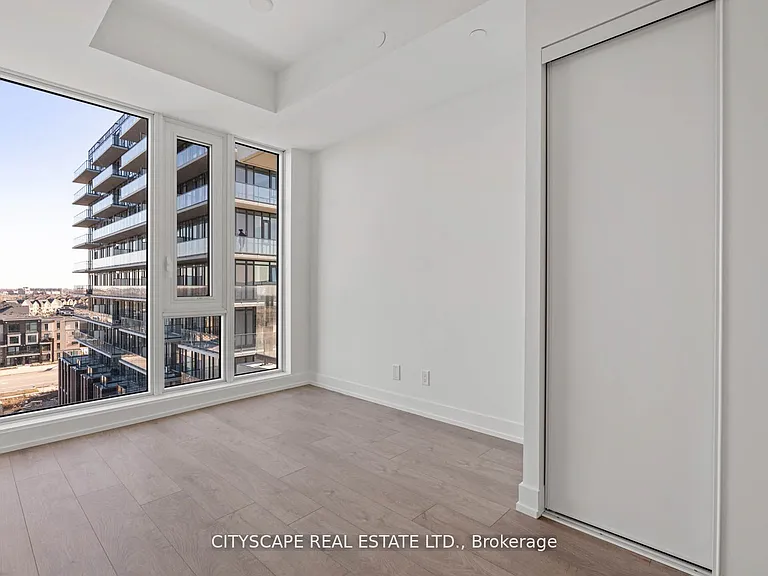 225 Veterans Dr #706 — Photo 15