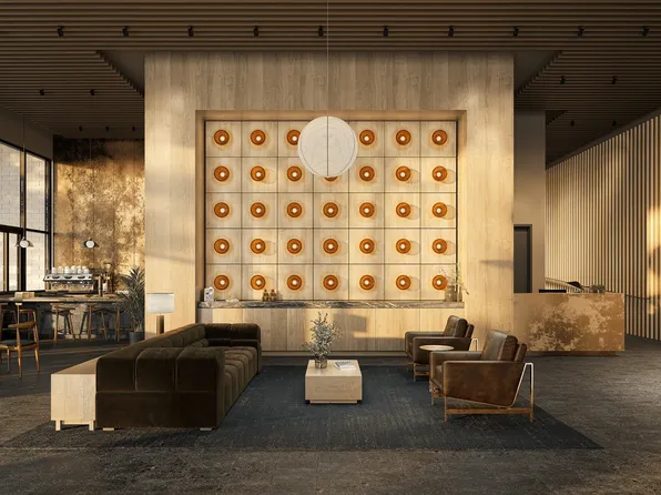 1107 8th Ave S #314, Nashville, TN 37203