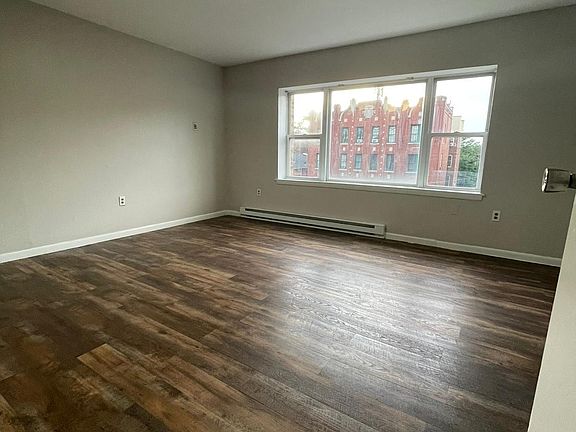 5th image of 2680 John F Kennedy Blvd #34