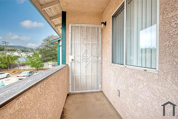 9430 Winter Gardens Blvd #24 — Photo 4