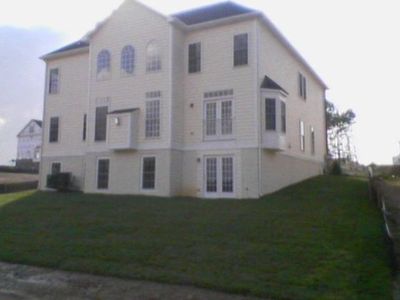 23307 Robin Song Dr, Clarksburg, MD, 20871
