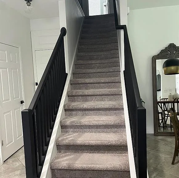 3778 Brighton Park Cir — Photo 16